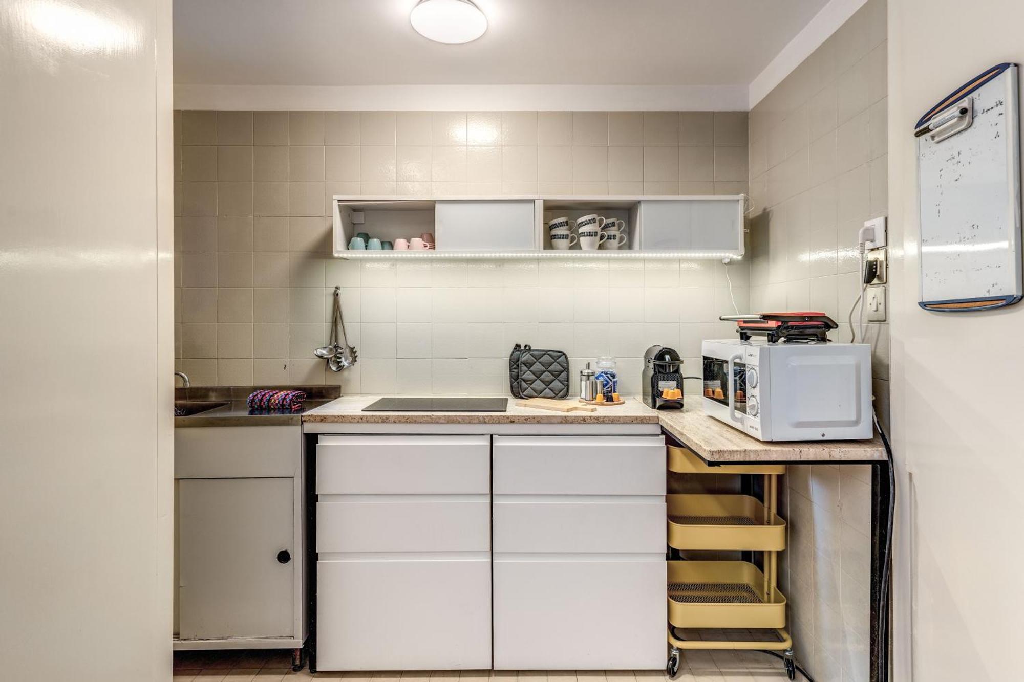 Elegant Apartment Behind The Colosseum Rome Luaran gambar