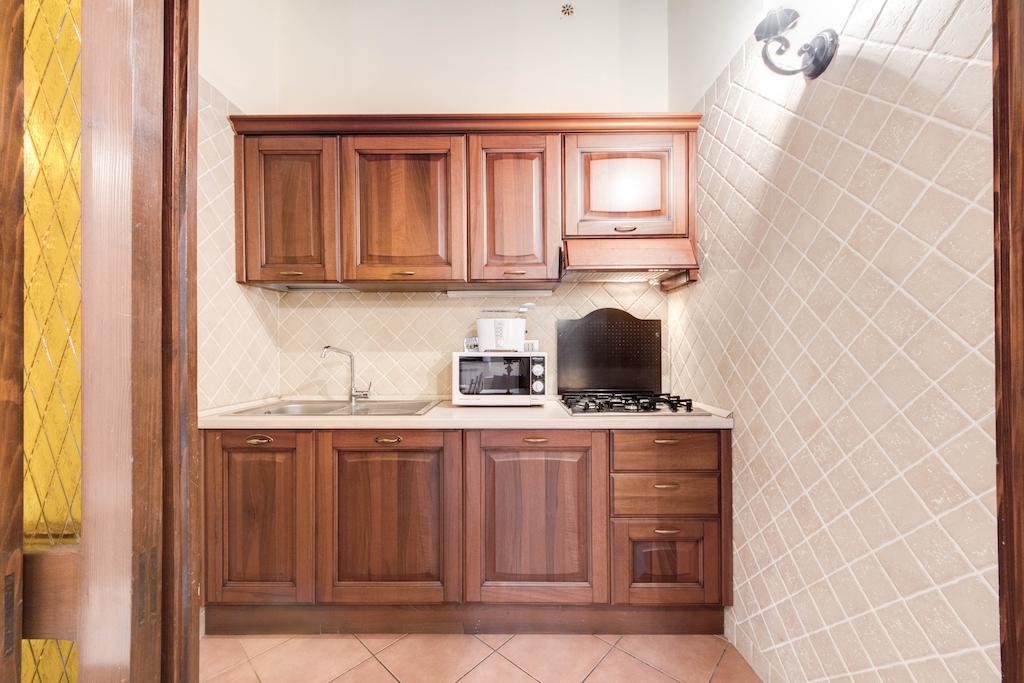 Elegant Apartment Behind The Colosseum Rome Luaran gambar